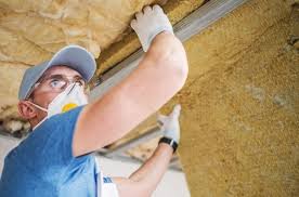 Trusted Shenandoah, IA Insulation Services Experts